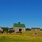 Farm im Wind Cave NP