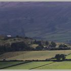 farm in westerdale North Yorkshire