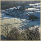 farm near lambley