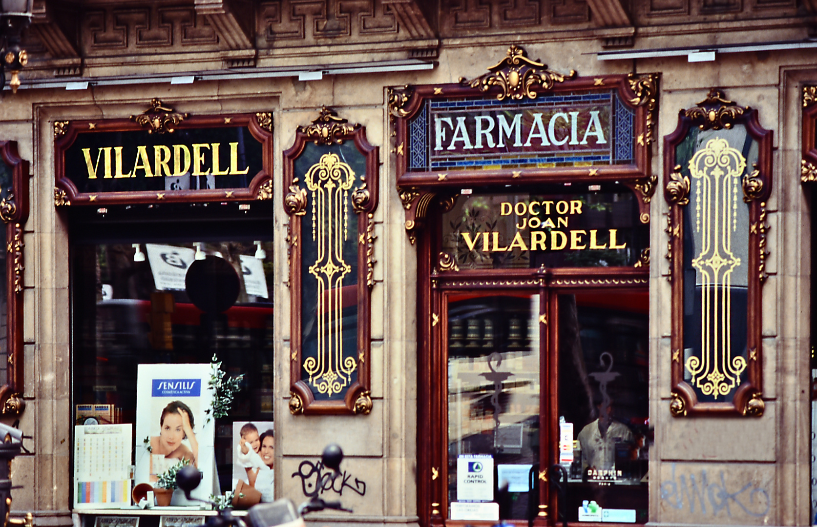 Farmacia 01