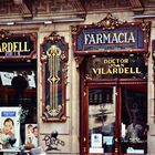 Farmacia 01