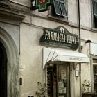 Farmacia