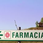 FARMACIA