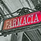 Farmacia