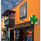 Farmacia Castillo