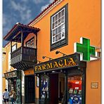 Farmacia Castillo