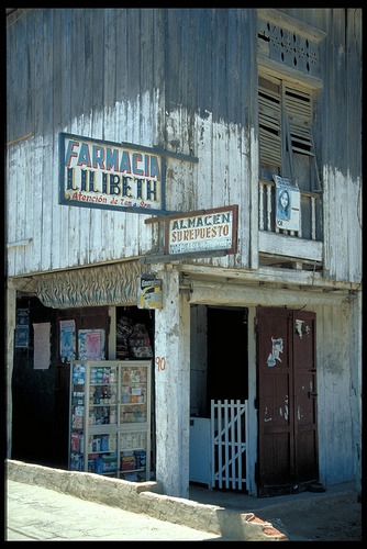 farmacia-ecuador