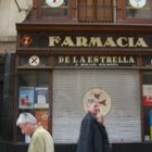 Farmacia