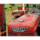 Farmall