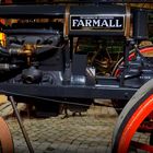 FARMALL