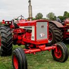 FARMALL 706