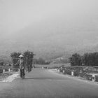 Farmer, Hanoi