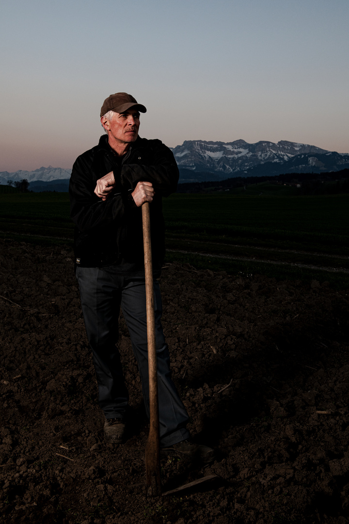 Farmer_in_the_evening