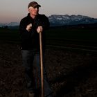 Farmer_in_the_evening