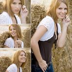 Farmer´s Girl III