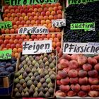 Farmers-Market