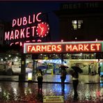 Farmers Market