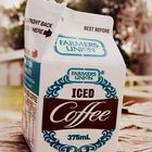 Farmers Union Iced Coffee