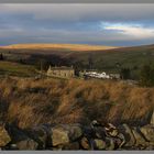 farmhouse near langthwaite 5