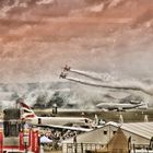 Farnborough Cropduster