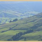 Farndale evening