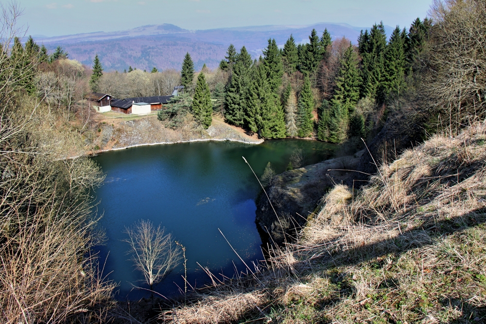 Farnsbergsee (1)