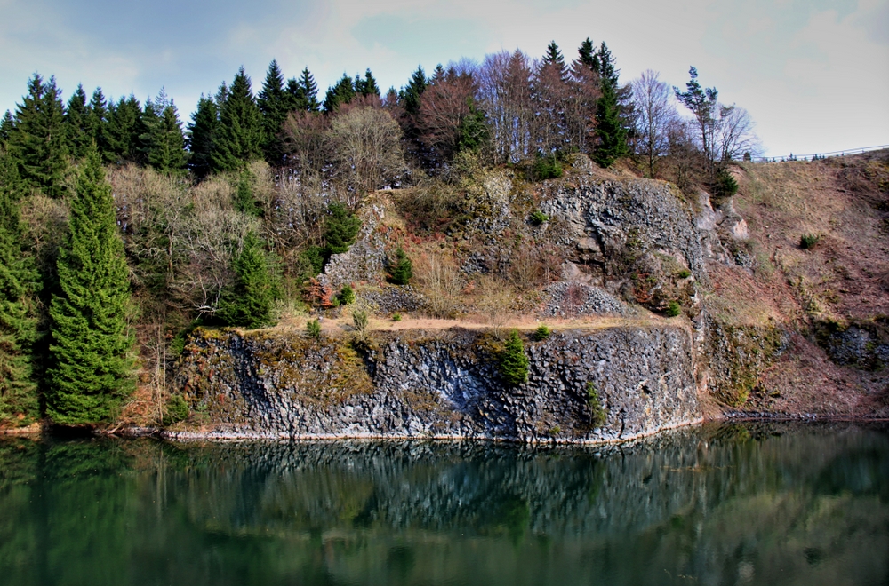 Farnsbergsee (2)