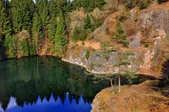 Farnsbergsee (5)