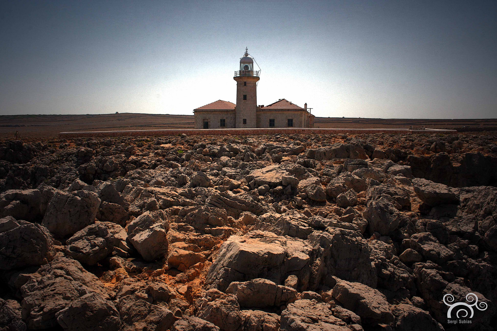 faro`[º]´