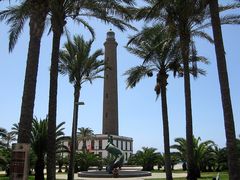 Faro