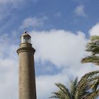 Faro