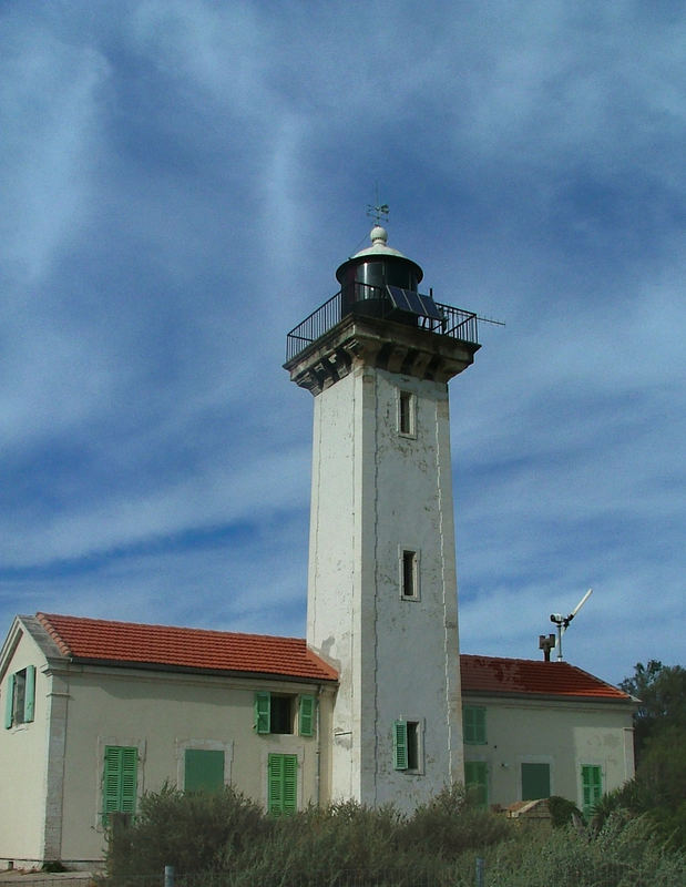 Faro