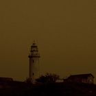 Faro