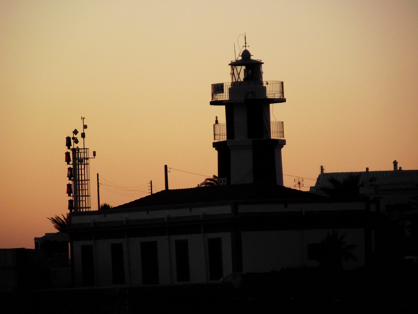 Faro