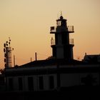 Faro