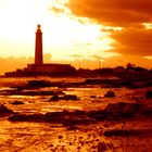 FARO..