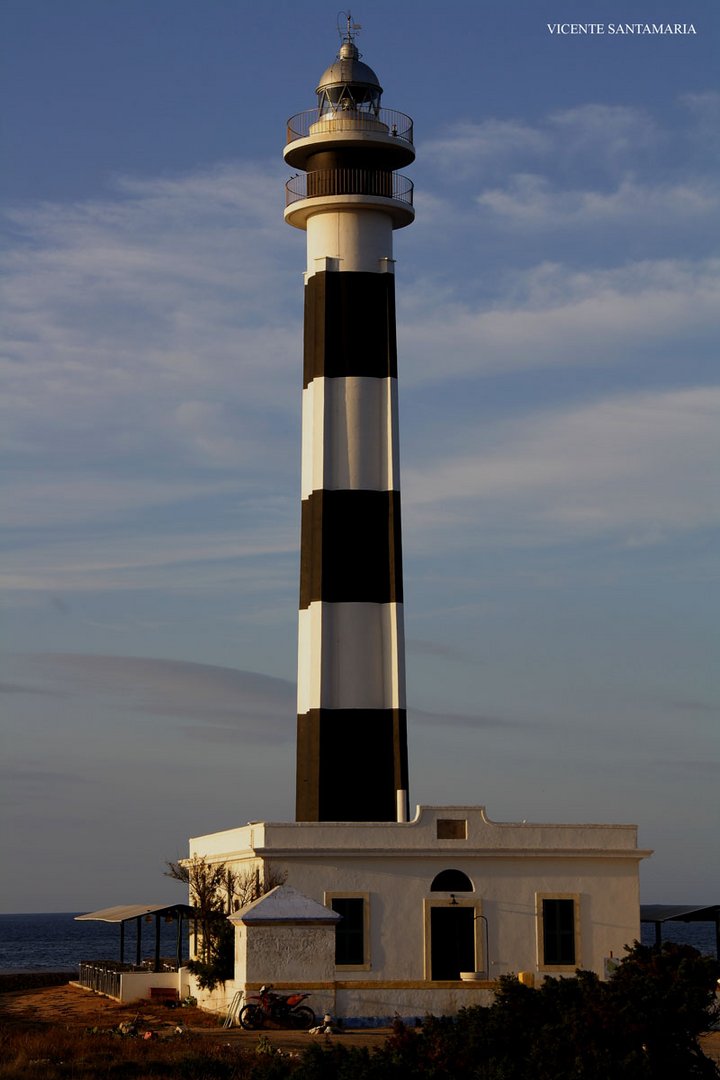 FARO