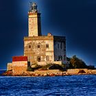 faro