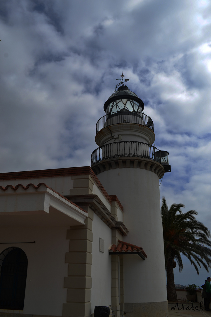 Faro