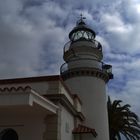 Faro