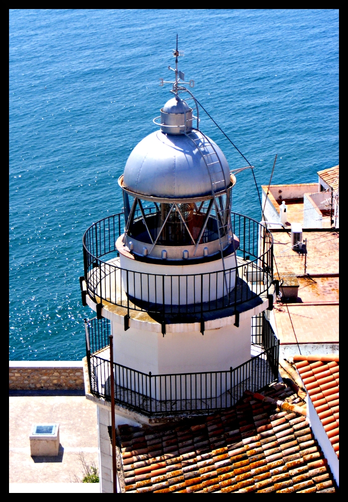 Faro