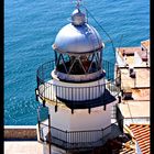 Faro