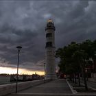 Faro