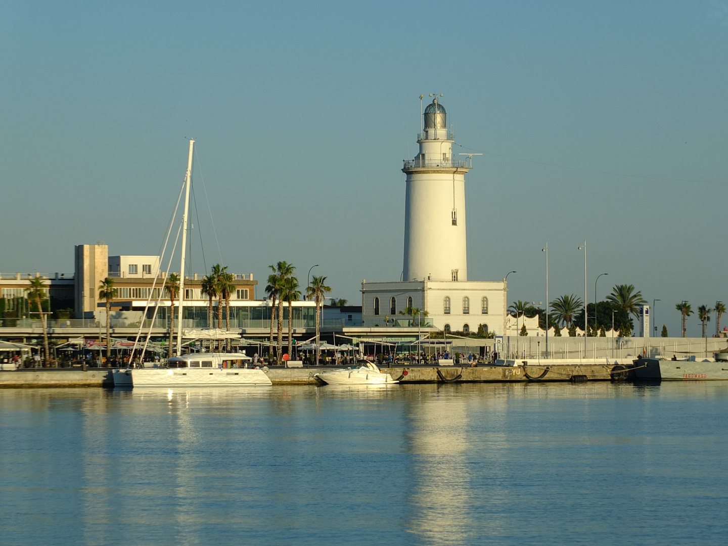 faro