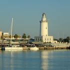 faro