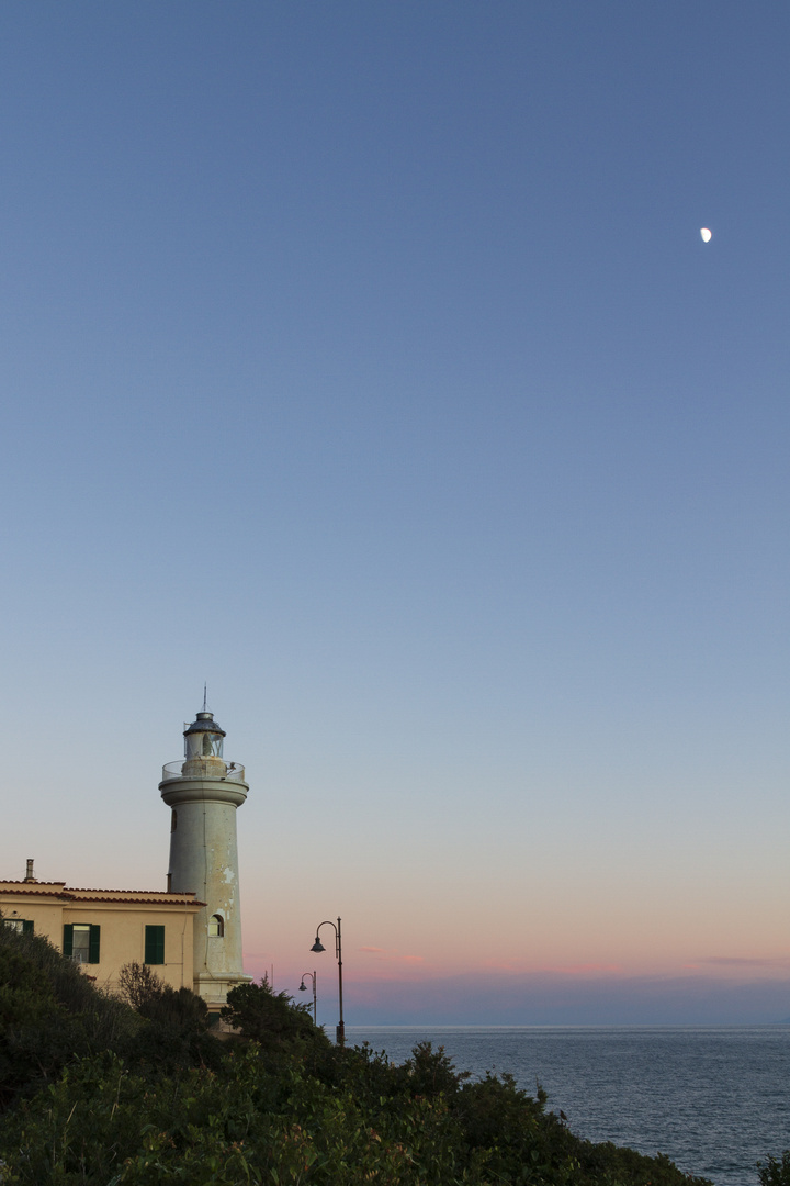 Faro