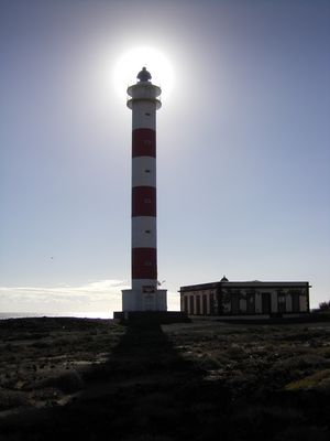 FARO