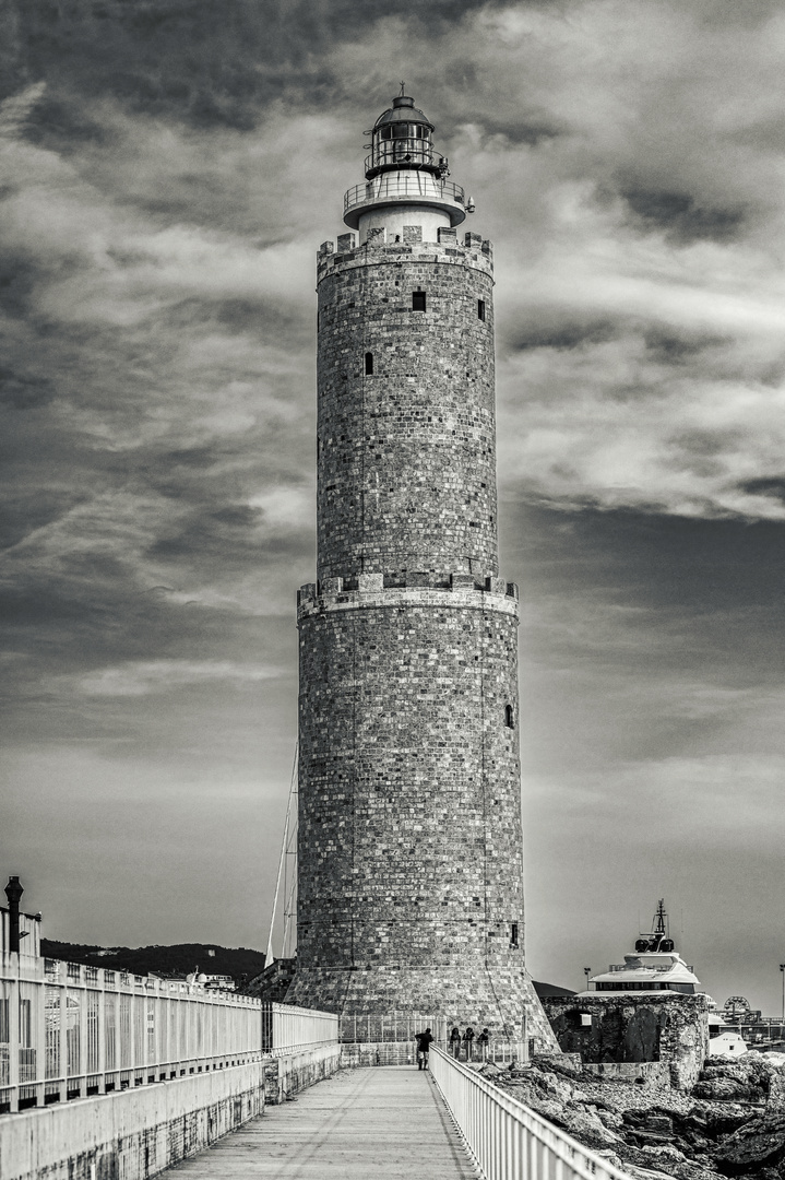 Faro