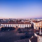 Faro (Algarve, Portugal)