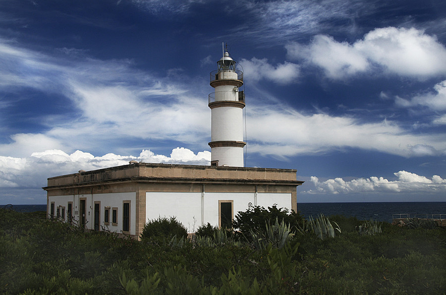 ~Faro~